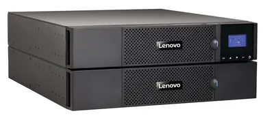 IBM RT3KVA 2U Rack or Tower UPS (200-240VAC)