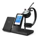 Teledynamic Dual Dect Wireless Headset, image 5