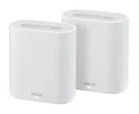 ASUS EBM68 (W-2-PK), image 3