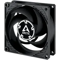 Arctic Cooling P8 Max, image 3
