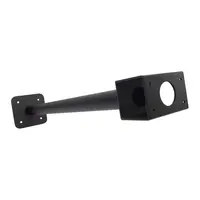 HP Poly Studio E60 Ceiling Mount WW, image 3