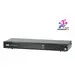 Aten 4X4 4K HDMI Matrix Switch, image 5