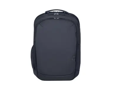 HP Sbuy HP Evday 16 Odyssey Gray Laptop Backpack