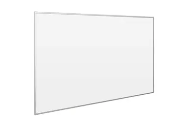 Epson 100 Inch Whiteboard for Projection And Dry Erase (16:9), image 4