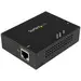 StarTech.com 1-Port Gigabit PoE+ Extender 802.3AT/AF, image 5