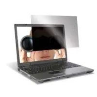 Targus Designed to Fit 14.1 Widescreen NOTEBOOKS;PROTECTS Valuable Information BY Narro, image 3