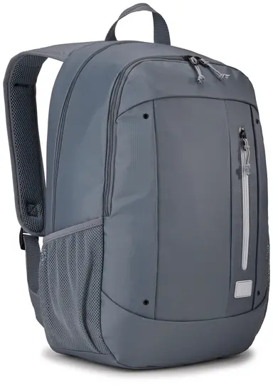Case Logic Jaunt 23L Backpack 16 Recycled