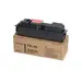 Kyocera TK-18 Black Toner Cartridge, image 4
