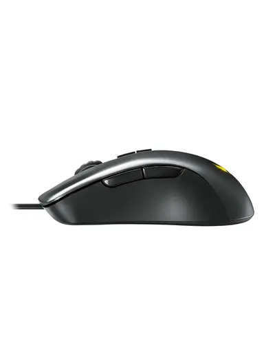 ASUS Tuf Gaming M3 Gaming Mouse, image 8