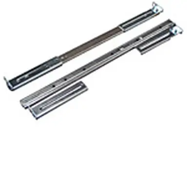 Netgear Rack Slide Rail Kit - for RNAS1100, image 4