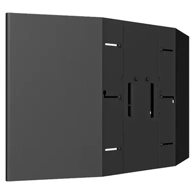 Chief Manufacturing Legrand-Chief Odm Lfp Ceiling Single Mount, image 6