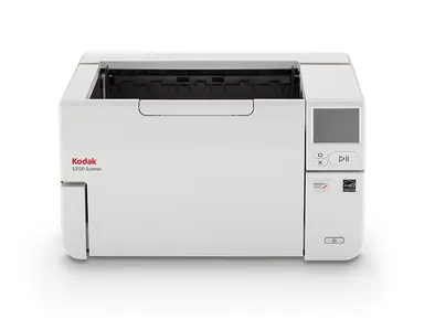 Kodak Alaris S3120 Col Shtfedscan 12X160 120PPM 600DP