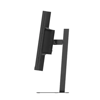 Lenovo Legion 27Q-2C(A26270QG0)27MONITOR-HDMI, image 8