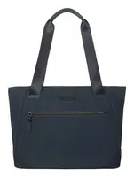 Targus Avila Tote Navy Blue 16 in, image 3