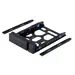 Qnap HDD Tray for TS-473 TS-673 TS-873., image 5