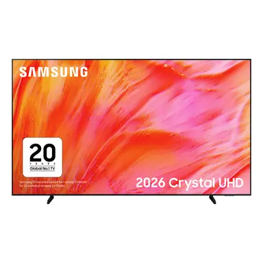 Samsung Electronics America, I 98IN/3840 × 2160/144 HZ (VRR SUPPORT)/240 HZ, image 2