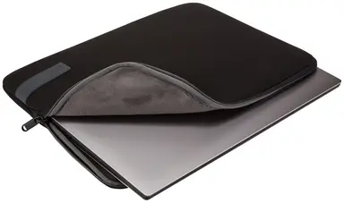 Case Logic Reflect 16 Memory Foam Sleeve, image 8
