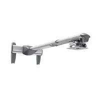Legrand-Chief Ultra Short Throw and Universal Projector Mount Kit (Dual Stud), image 3