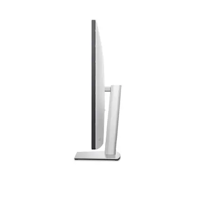 Dell UltraSharp 43 Monitor - U4323QE, image 8