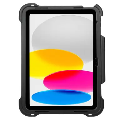 Targus Safeport Rugged Max for iPad (10TH Gen) 10.9 in