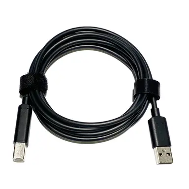 Jabra USB Cable Type a-B - USB Cable Type a-B, 1.83M/6FT