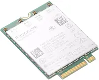 Net_bo L860-GL-16 4G Wwan Module - image 3