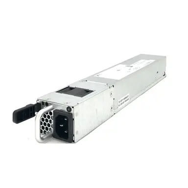 Qnap TS-H2490FU