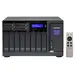 Qnap High Performance 12 Bay I7-6700 3.4, image 5