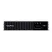 CyberPower Systems (USA) 1500VA/1500W Sine Wave UPS, 2U 8XNEMA 5-15R 10 Cord Cloud, image 5