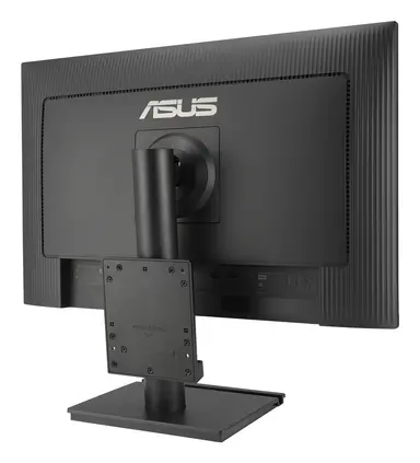 ASUS The ASUS Mini PC Kit IS A Monitor Mounting Solution with VESA 100X100MM CO, image 8