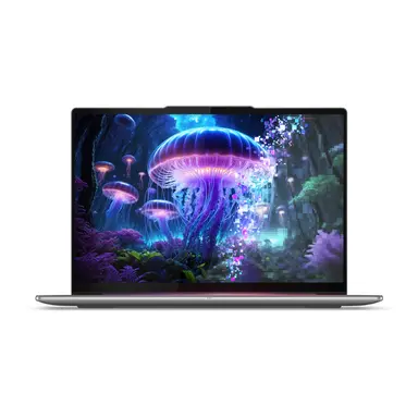 Lenovo Slim 7 14ILL10, Intel Core Ultra 7 256V (P-Cores up to 3.70GHz, 12MB)