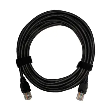 Jabra Ethernet Cable - Ethernet, RJ45, Cat5e, 4.57M/15FT