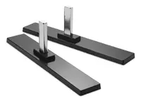 Nec Display Solutions Stand for All Versions OF The C651Q V654Q C750Q C751Q V754Q C860Q C861Q V, image 3