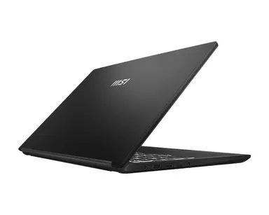 MSI Computer Modern 15 B13M-1097US, image 8
