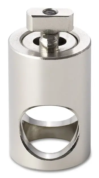Kensington Computer Locking Eyelet for Standard Slots