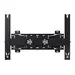 Samsung Electronics America, I The Terrace Wall Mount 85 in (2023), image 5