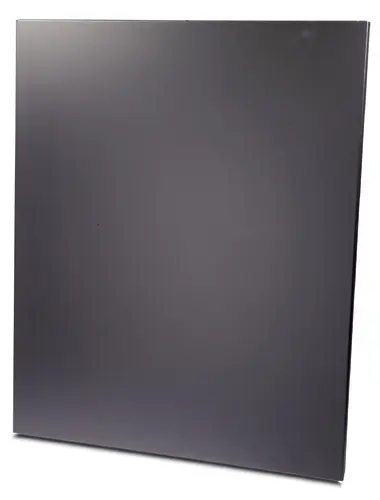APC BY Schneider Electric APC Symmetra LX 19U Left Side Panel, image 4