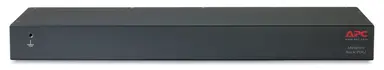 APC by Schneider Electric Rack PDU, Metered, 1U, image 8
