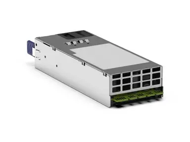 NETGEAR 920W 100-240VAC Modular Psu, image 6