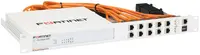 Rackmount.it Rackmount Kit for Fortigate 80F / 81F Shielded / Industrialized, image 3