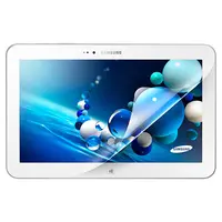 Samsung Electronics America, I Ativ Tab 3 Clear Screen Protector / 10.1, image 3