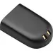 HP Poly Savi 8220 Battery with Removal Tool, image 5