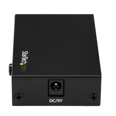 StarTech.com Switch Between Two HDMI Video Sources on a Single Display, with Support for Ultr, image 6