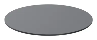 Spacepole Solid Double-Sided Adhesive Tape for Spacepole Payment Mounts Replac