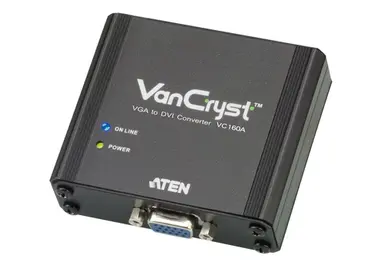 Aten VC160A, image 4
