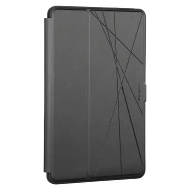 Targus Click-In Case for Samsung Galaxy Tab S11 Tab S10 Lite Tab S10 FE Tab S9 FE A, image 8