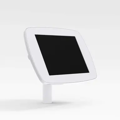 Bouncepad North America Bouncepad Static 60 Microsoft Surface GO 2 And 3 (2020 - 2021) White Expos