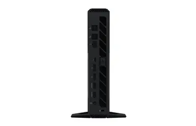 ASUS RNUC15JNK7X5000U