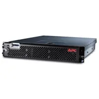 APC by Schneider Electric Struxureware Data Center Expert Enterprise, image 3