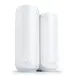 Netgear ORBI3 DB WIFI7 2PK Bndl, image 4